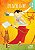 Livro Peach Boy - Imagem 1