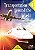 Livro Transportation Around the World - Imagem 1
