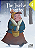 Livro The Twelve Months - Imagem 1
