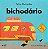 Livro Bichodário - Imagem 1