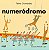 Livro Numeródromo - Imagem 1
