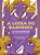 Livro A Loira do Banheiro e outras assombrações do folclore bra... - Imagem 1