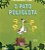 Livro O pato poliglota - Imagem 1
