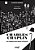 Livro Charles Chaplin: um tesouro em preto e branco: Um tesouro... - Imagem 1