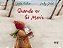 Livro Quando eu fui Maria - Imagem 1