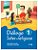 Livro Diálogo inter-religioso 1º Ano (Volume 1) - Imagem 1