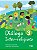 Livro Diálogo inter-religioso 3º Ano (Volume 3) - Imagem 1