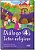 Livro Diálogo inter-religioso 4º Ano (Volume 4) - Imagem 1
