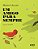 Livro Um amigo para sempre - Imagem 1