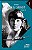 Livro Amelia Earhart - Imagem 1