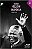 Livro Nelson Mandela - (Standfor) - Imagem 1