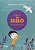 Livro Diga não à violência! - Imagem 1