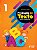Livro Produção de Texto - 1º ano - Imagem 1