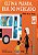 Livro Última parada, Rua do Mercado - Imagem 1