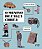 Livro O menino de calça curta - Imagem 1