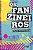Livro Os Fanzineiros - Imagem 1