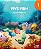 Livro Five Fish - Imagem 1