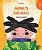 Livro Moms Big Bag - Imagem 1