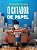 Livro Catador De Papel - Imagem 1