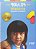 Livro Grandes Autores - História - Boulos - 1º Ano - Imagem 1