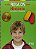 Livro Grandes Autores - História - Boulos - 4º Ano - Imagem 1