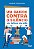 Livro Um bairro contra o silêncio: em defesa da vida: em defesa... - Imagem 1