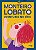 Livro Aventuras no Sítio - Imagem 1