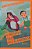 Livro A Menina Que Fez A América - Imagem 1