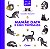 Livro Mamãe Gata E Seus Pintinhos - Imagem 1