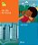 Livro Um Dia De Folga -  (Ftd) - Imagem 1