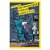 Livro Os Criminosos Vieram Para O Chá - Imagem 1
