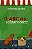 Livro O Abc Da Solidariedade - Imagem 1