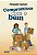 Livro Compromisso Com O Bem - Imagem 1