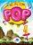 Livro POP - Level 1 - Imagem 1