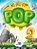Livro POP - Level 2 - Imagem 1