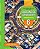Livro Panoramas Geografia - Caderno de Atividades - 6º ano - Imagem 1