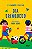 Livro Dia brinquedo - Imagem 1