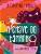 Livro A chave do tamanho - Imagem 1