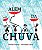 Livro Além da chuva - Imagem 1