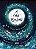 Livro A lua rodou - Imagem 1