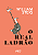 Livro O real ladrão - Imagem 1