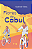 Livro Flores de Cabul - Imagem 1