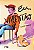Livro Eu, valentão - Imagem 1