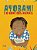 Livro Ayobami e o nome dos animais - Imagem 1