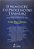 Livro O novo CPC e o processo do trabalho: Estudos em homenagem... - Imagem 1