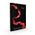 Livro Eclipse: (Série Crepúsculo) (Volume 3) - Imagem 1