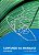 Livro Surfando na marquise - Imagem 1