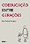 Livro Coeducação entre gerações - Imagem 1