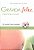 Livro Gravida Feliz - Obstetra Feliz - Imagem 1