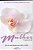 Livro Bem Estar Da Mulher - A Essencia Da Vida - Imagem 1